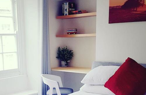 River Views, Free Parking, Near Royal William Yard - Foto 52