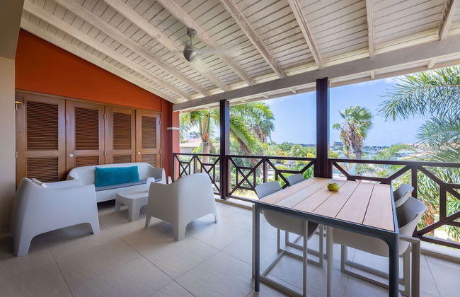 Tropical Escape With Pool and Ocean Views - Photo 5