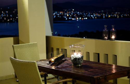 Villa Serenity - Foto 7