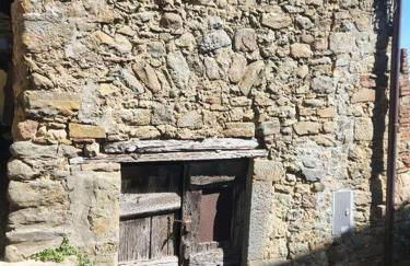 Casa dell 'Vista Gorgeous Remodeled Stone Country House in Rural Northern Tuscany - Foto 22