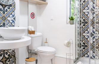 Mary's Home - Foto 30