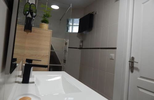 L'étonnante - Foto 27