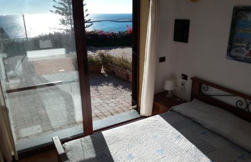 Villa del Mare Ligure Terme & SPA Piscina a 37 gradi - Foto 34