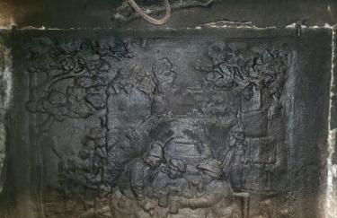 Bagnaia Suite - Foto 19