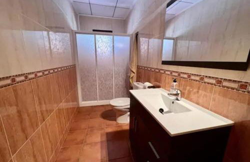 Villa Águilas - Foto 41