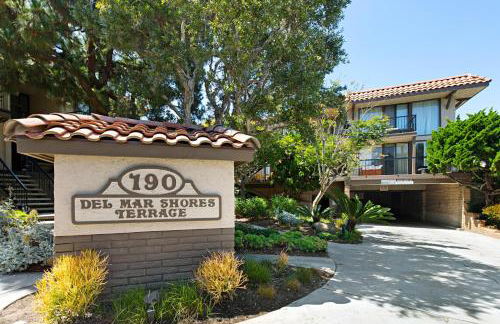 Sea Forever - DMST3536 - Foto 50