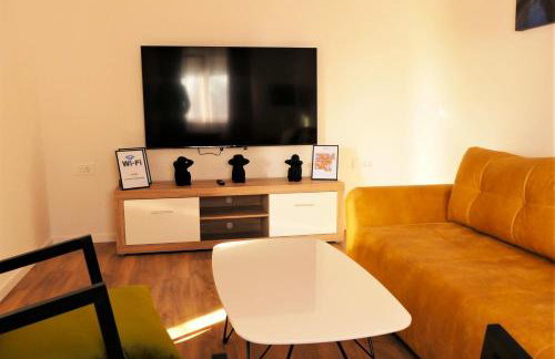 Apartmani Bura - Foto 61