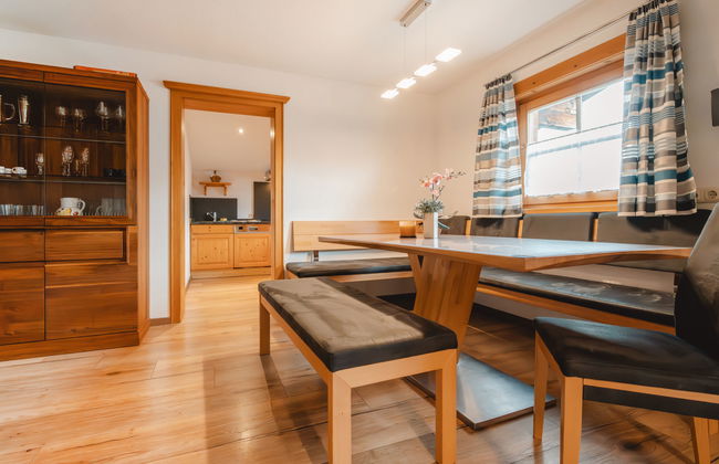 Angererhof - Foto 10