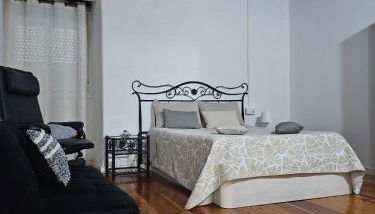 Casa Rural tacoronte - Foto 2