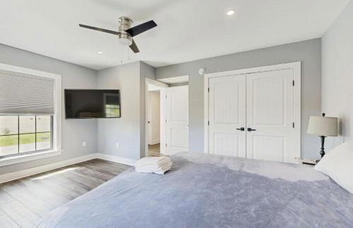 Banks Cottage ---30708 Whites Neck Rd - Foto 20