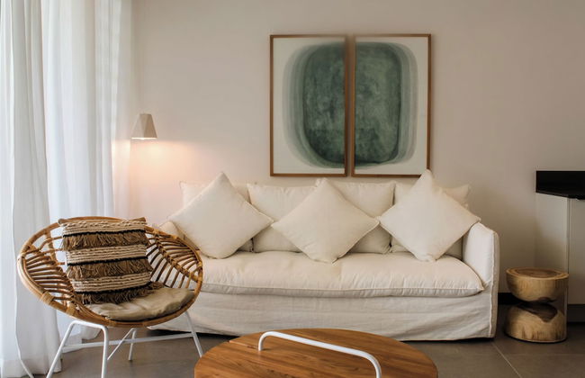 O'Biches by Horizon Holidays - Photo 9