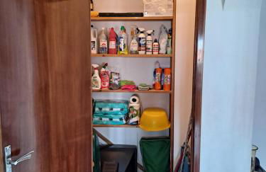 Il Balcone sull'Elba - Foto 51