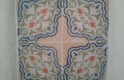 Santa María 12 Boutique Apartamentos - Foto 45