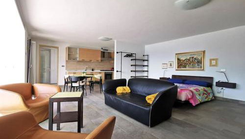 La Grande Terrazza - Photo 3