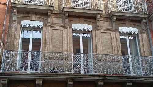 Confortable T2 à Saint Aubin - Foto 2