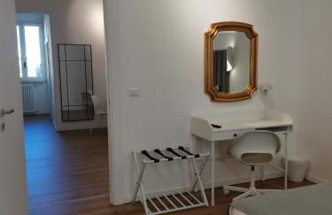 Garibaldi 52 Exclusive Apartments - Foto 55