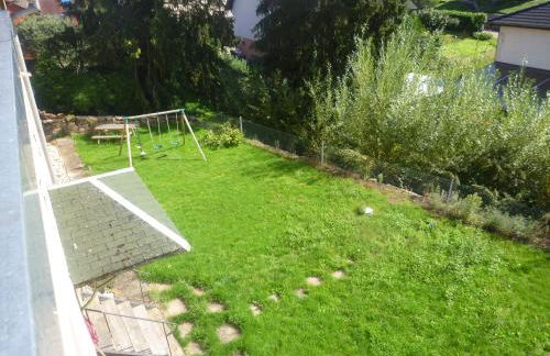 LA TÊTE AU SOLEIL - Foto 12