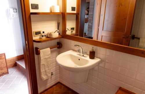 Arquà Secret Chalet - Photo 9