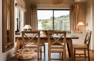 Zeus Exclusive Villas - Foto 40