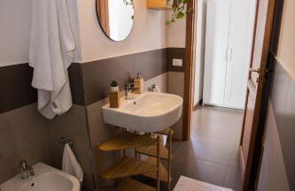 A Casa del Genio - Foto 11