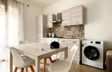 A Casucc appartamenti - Foto 1