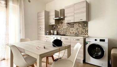 A Casucc appartamenti - Foto 1