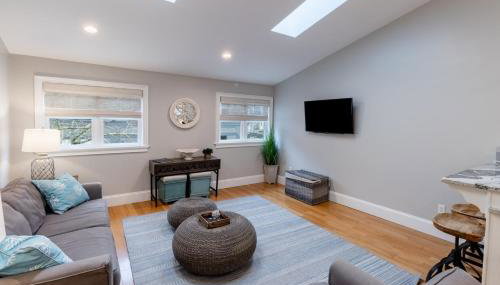 The Newport Lofts - 359 Thames Street - Foto 5