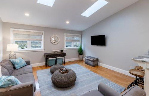 The Newport Lofts - 359 Thames Street - Photo 5