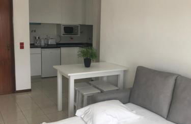 Dom Quixote apartamentos turísticos - Foto 49