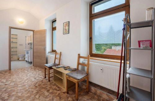 Uni-und Welterbe Stadt Whg 4 - Foto 12