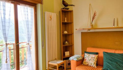 Grigna Mountain View - Foto 4, Other