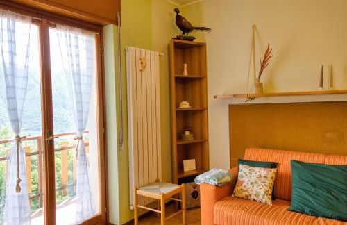 Grigna Mountain View - Foto 4