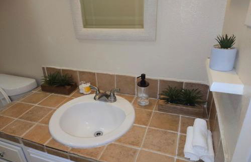 Cozy Townhouse Deer - Foto 15