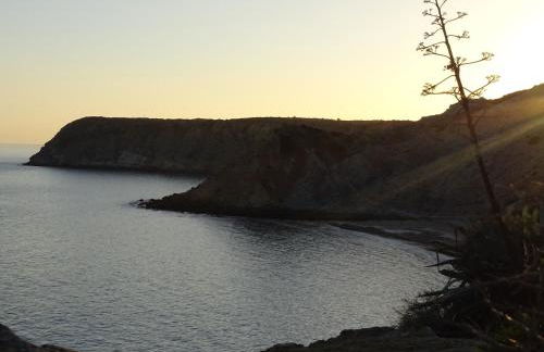 Casa Afonso Henriques - Foto 53