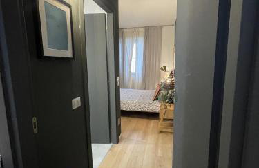 Glam Loft Luxury Milano - Foto 12