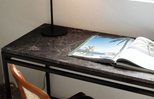 RIO ELBA by Mr. W - Foto 53