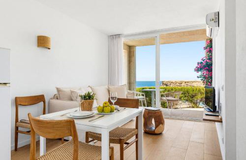 VORAMAR by 3VILLAS - Foto 8