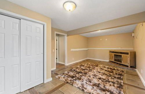 Come indulge and escape away! - Foto 19