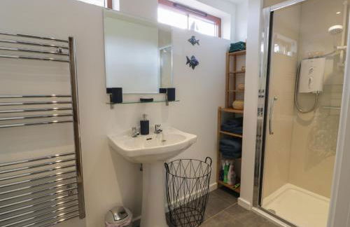 The Garden House - Foto 17