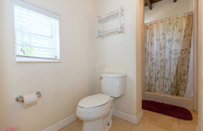 Key Largo Cottages - Foto 66