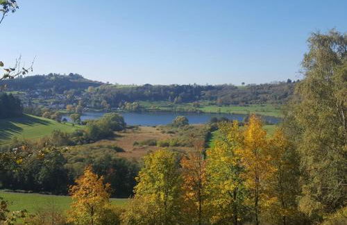 Vakantie in het Dorp - Foto 13