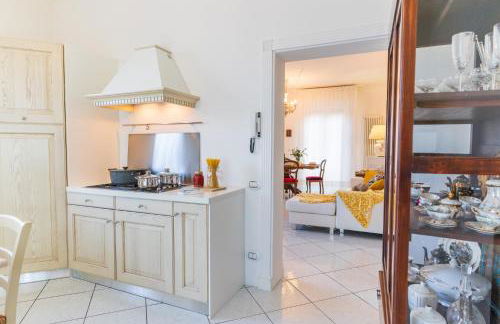 Villetta Collina degli Angeli con ampio giardino - Photo 8