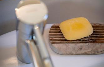 Pretty apartment - Foto 14