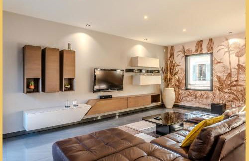 Villa Savana I T5 I Annemasse - Foto 7