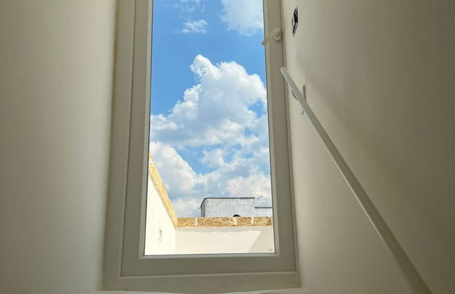 Deluxe Azalea Suite With Private Pool - Photo 11