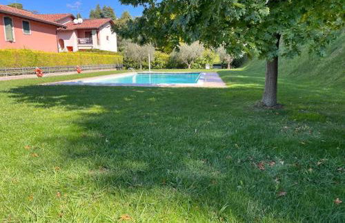 Sweet Home Apartment - Foto 11