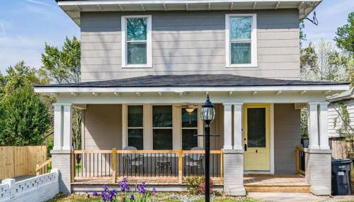 Master Classic-18 mi to Augusta National Golf - Foto 2