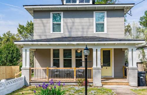 Master Classic-18 mi to Augusta National Golf - Foto 2