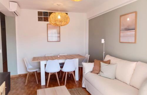 Apartamento Alderete - Photo 16