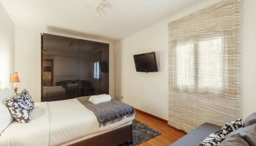 Charmoso Apartamento Sacavém - Foto 3